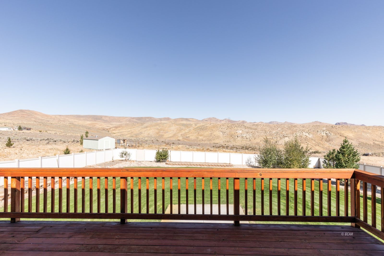 1614 Rio Drive Elko, NV 89801 - Photo 36 of 50 Gallery Image 36