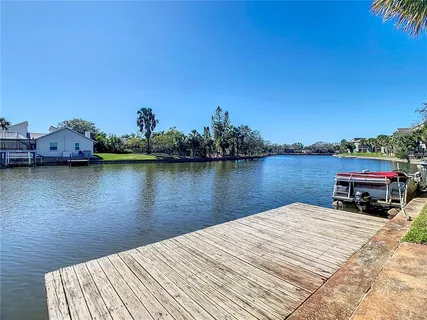 $159,000 | 6323 Newtown Circle, Unit 23A1, Tampa, FL 33615