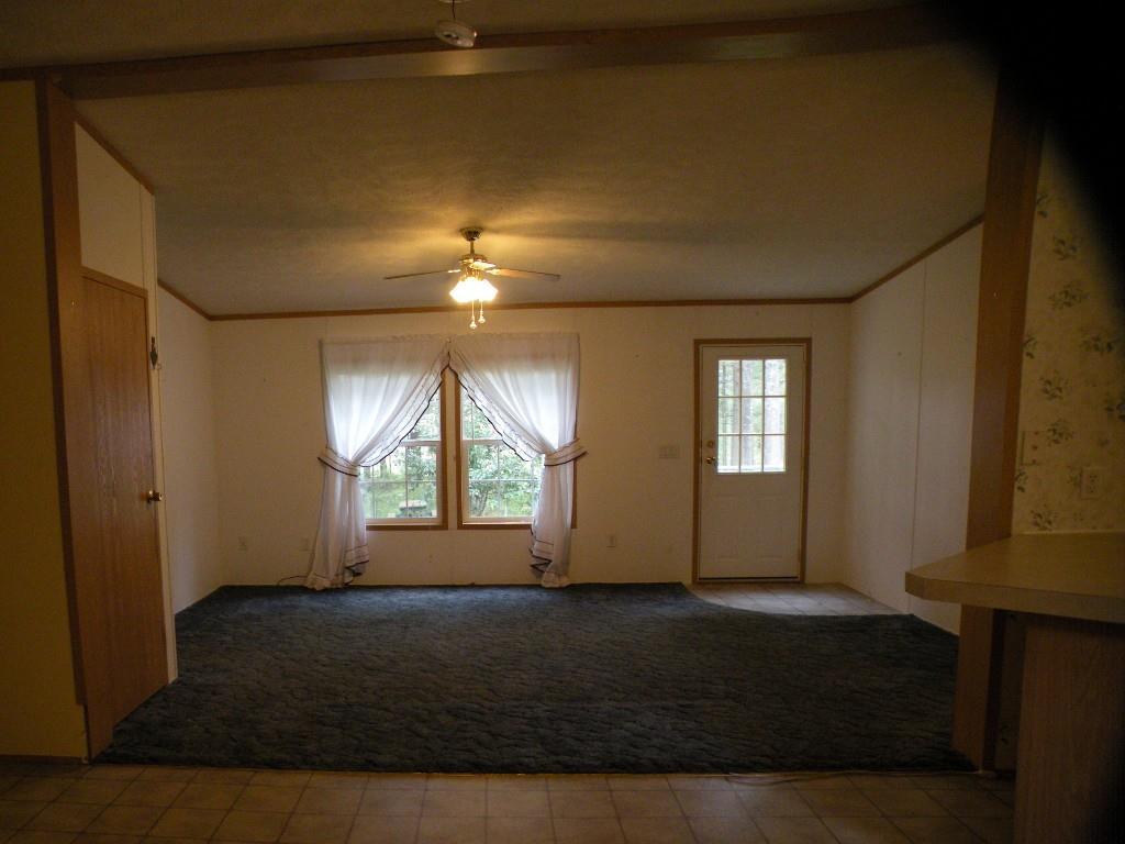 207 Skeetfield Road Oxford, ME 04270 - Photo 13 of 23 Photo