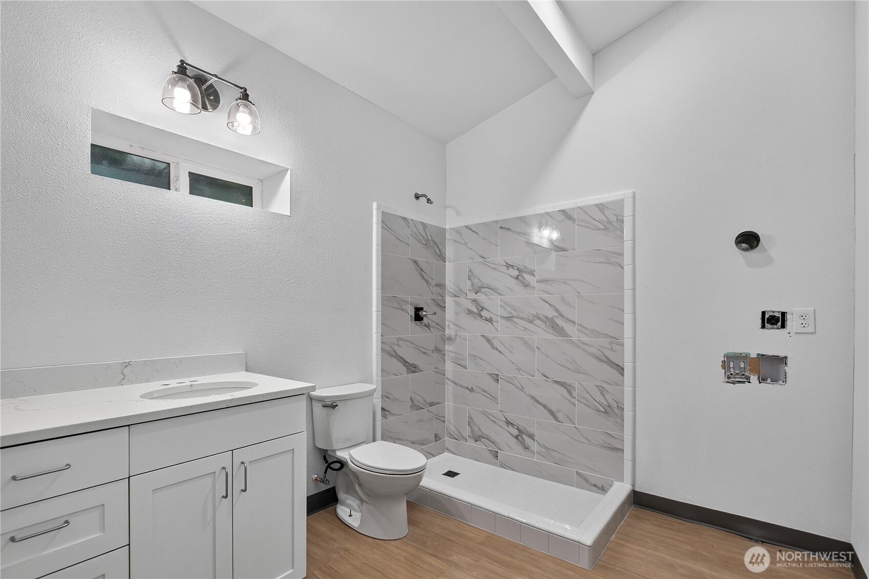 14325 East Lake Goodwin Road Stanwood, WA 98292 - Photo 27 of 39 Gallery Image 27