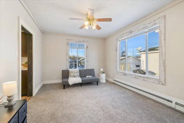 $145,000 | 307 Frantz Street, Buhl, MN 55713