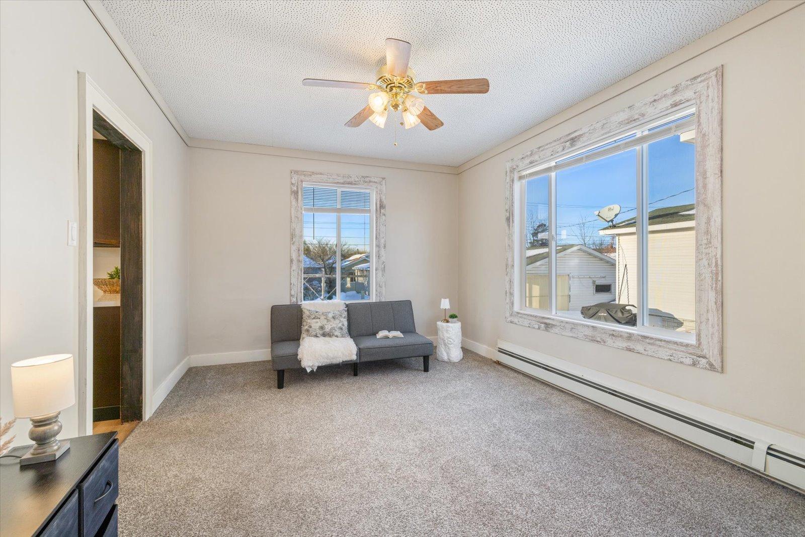 307 Frantz Street Buhl, MN 55713 - Photo 11 of 56