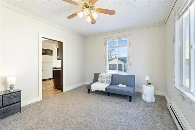 $145,000 | 307 Frantz Street, Buhl, MN 55713