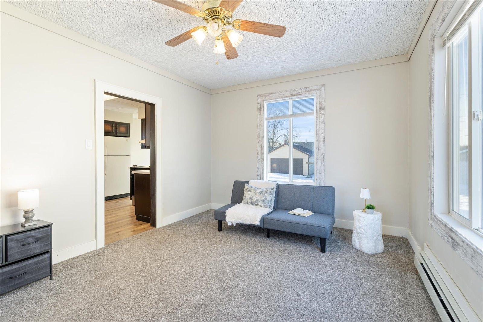 307 Frantz Street Buhl, MN 55713 - Photo 12 of 56