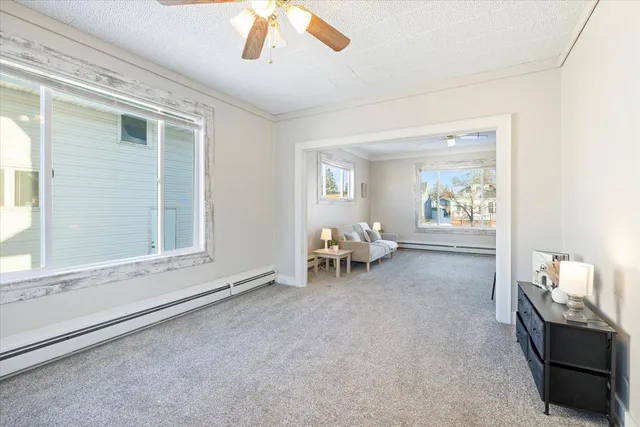 $145,000 | 307 Frantz Street, Buhl, MN 55713