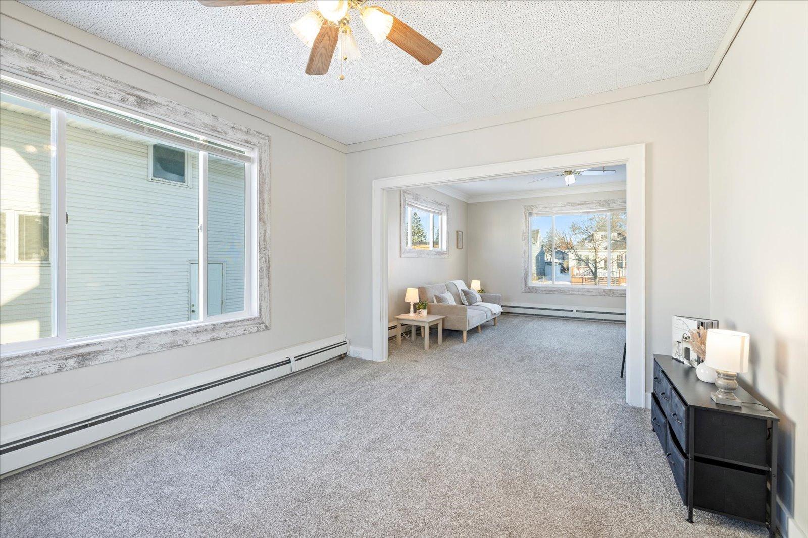 307 Frantz Street Buhl, MN 55713 - Photo 13 of 56