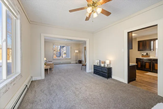 $145,000 | 307 Frantz Street, Buhl, MN 55713