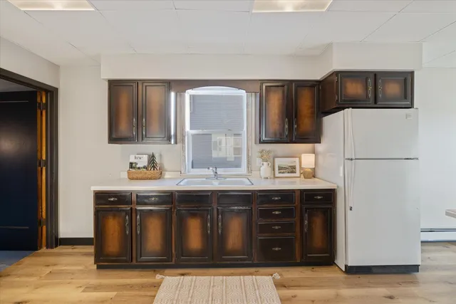 $145,000 | 307 Frantz Street, Buhl, MN 55713