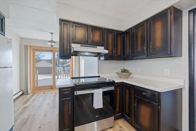 $145,000 | 307 Frantz Street, Buhl, MN 55713