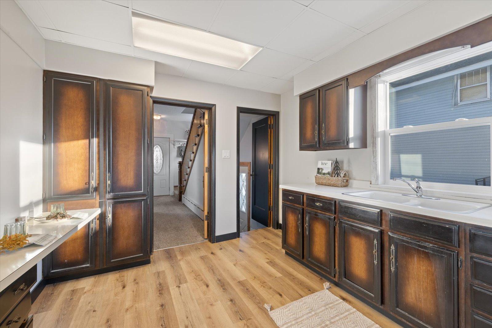 307 Frantz Street Buhl, MN 55713 - Photo 20 of 56