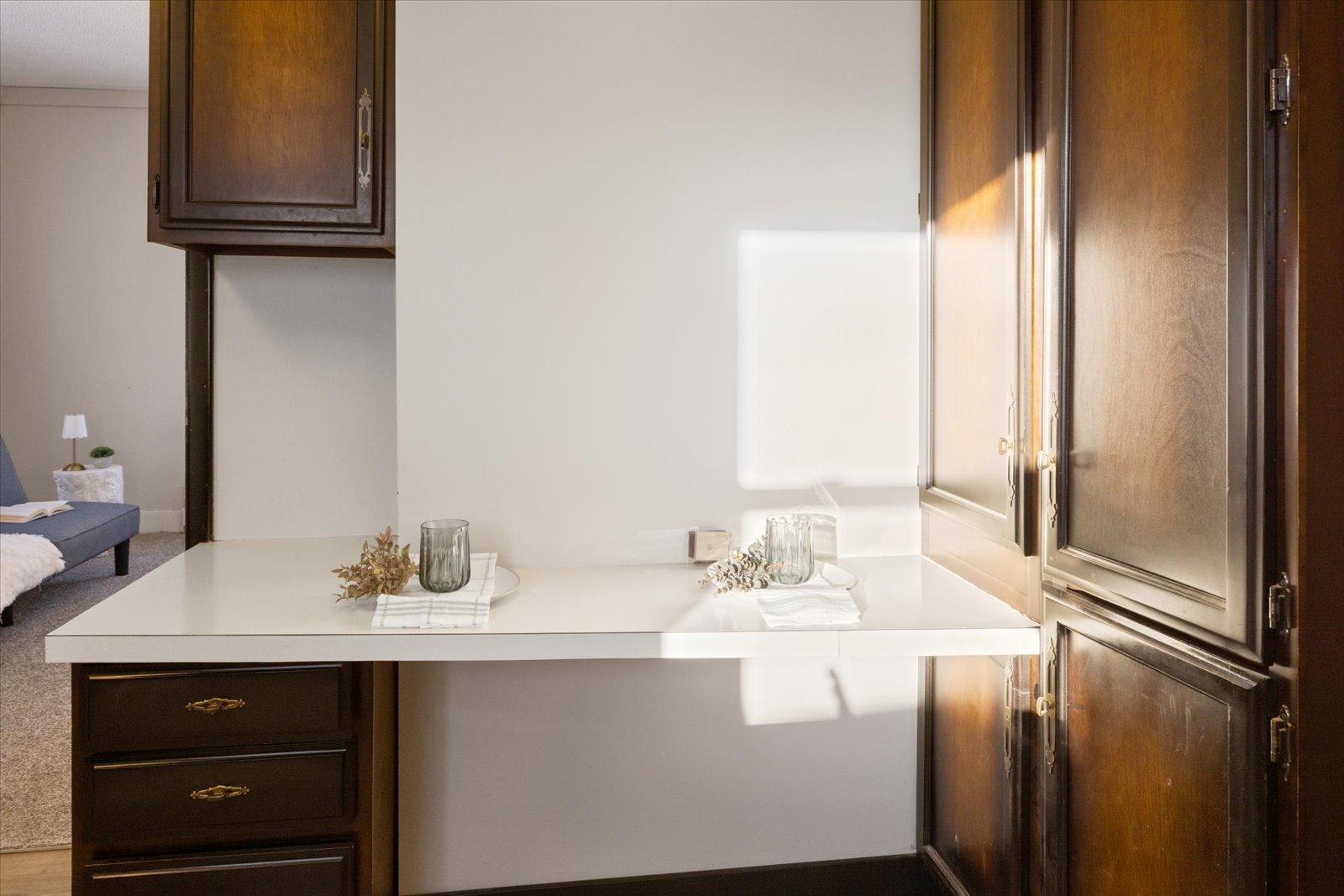 307 Frantz Street Buhl, MN 55713 - Photo 21 of 56