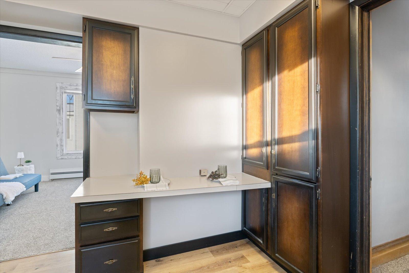 307 Frantz Street Buhl, MN 55713 - Photo 22 of 56