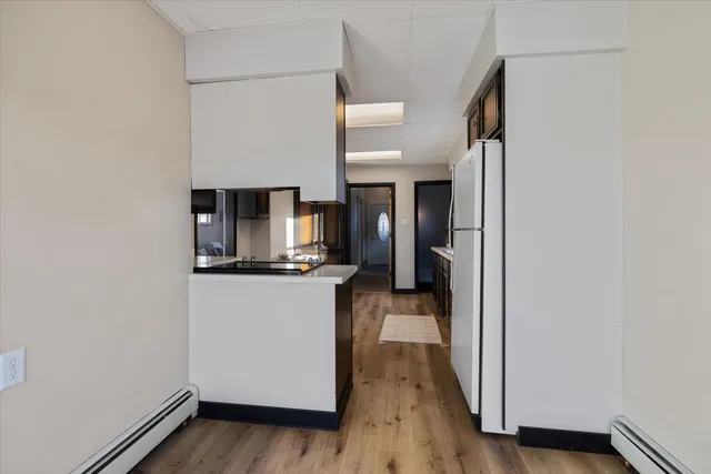 $145,000 | 307 Frantz Street, Buhl, MN 55713