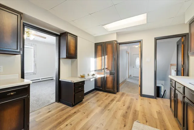 $145,000 | 307 Frantz Street, Buhl, MN 55713