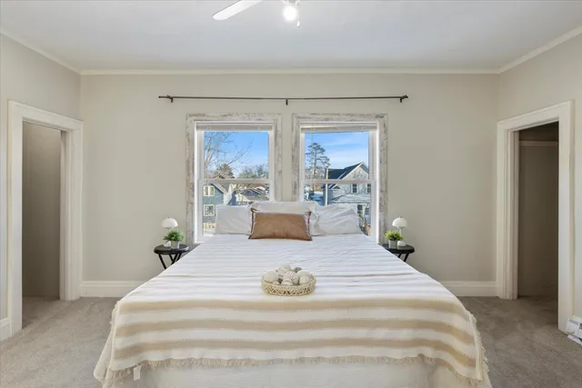 $145,000 | 307 Frantz Street, Buhl, MN 55713