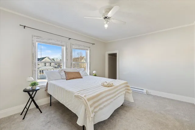 $145,000 | 307 Frantz Street, Buhl, MN 55713