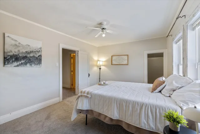 $145,000 | 307 Frantz Street, Buhl, MN 55713