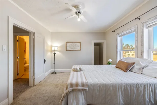 $145,000 | 307 Frantz Street, Buhl, MN 55713