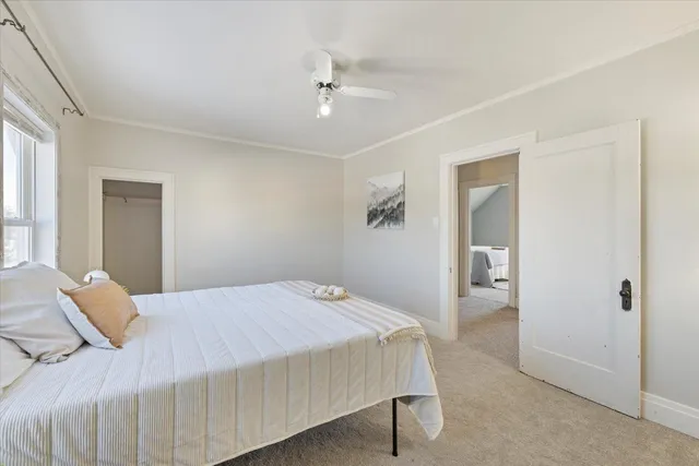 $145,000 | 307 Frantz Street, Buhl, MN 55713