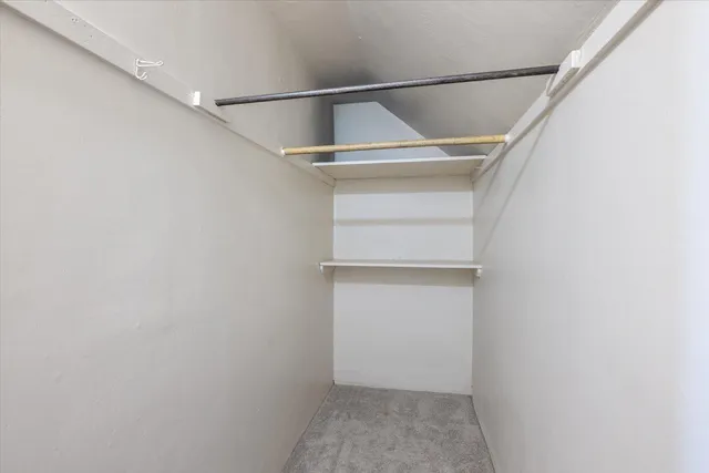 $145,000 | 307 Frantz Street, Buhl, MN 55713