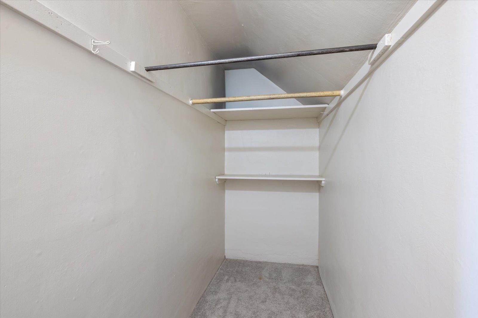 307 Frantz Street Buhl, MN 55713 - Photo 31 of 56