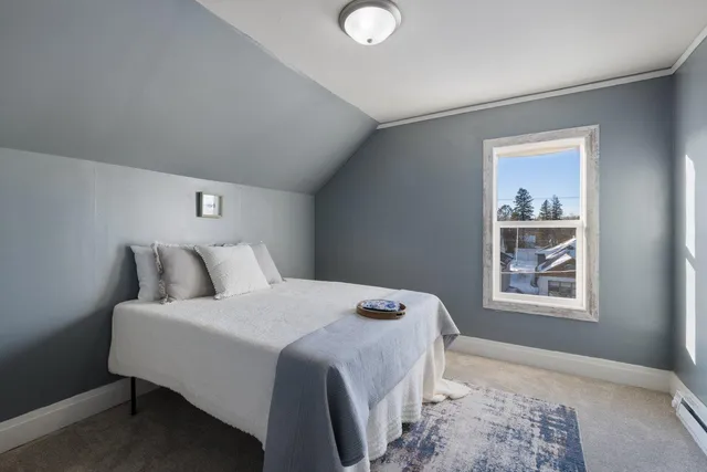 $145,000 | 307 Frantz Street, Buhl, MN 55713