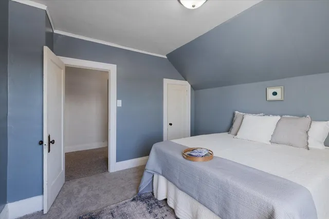 $145,000 | 307 Frantz Street, Buhl, MN 55713