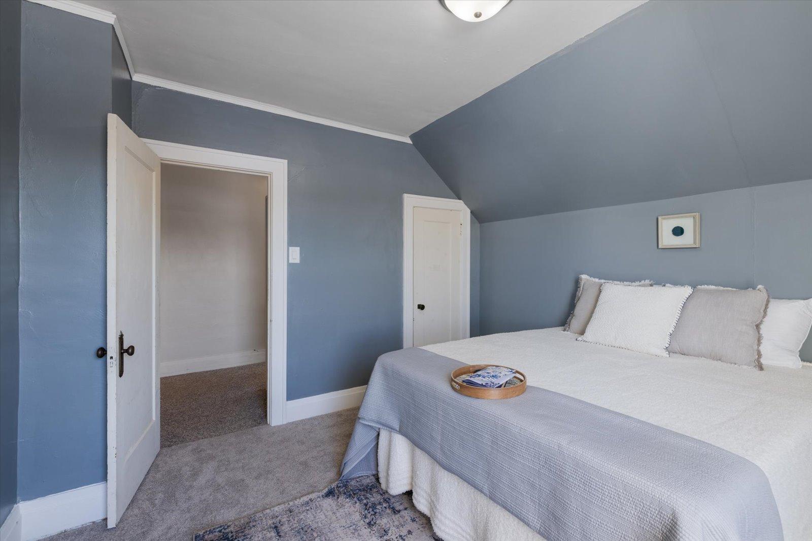 307 Frantz Street Buhl, MN 55713 - Photo 33 of 56