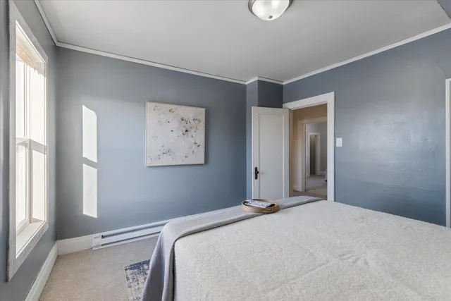 $145,000 | 307 Frantz Street, Buhl, MN 55713