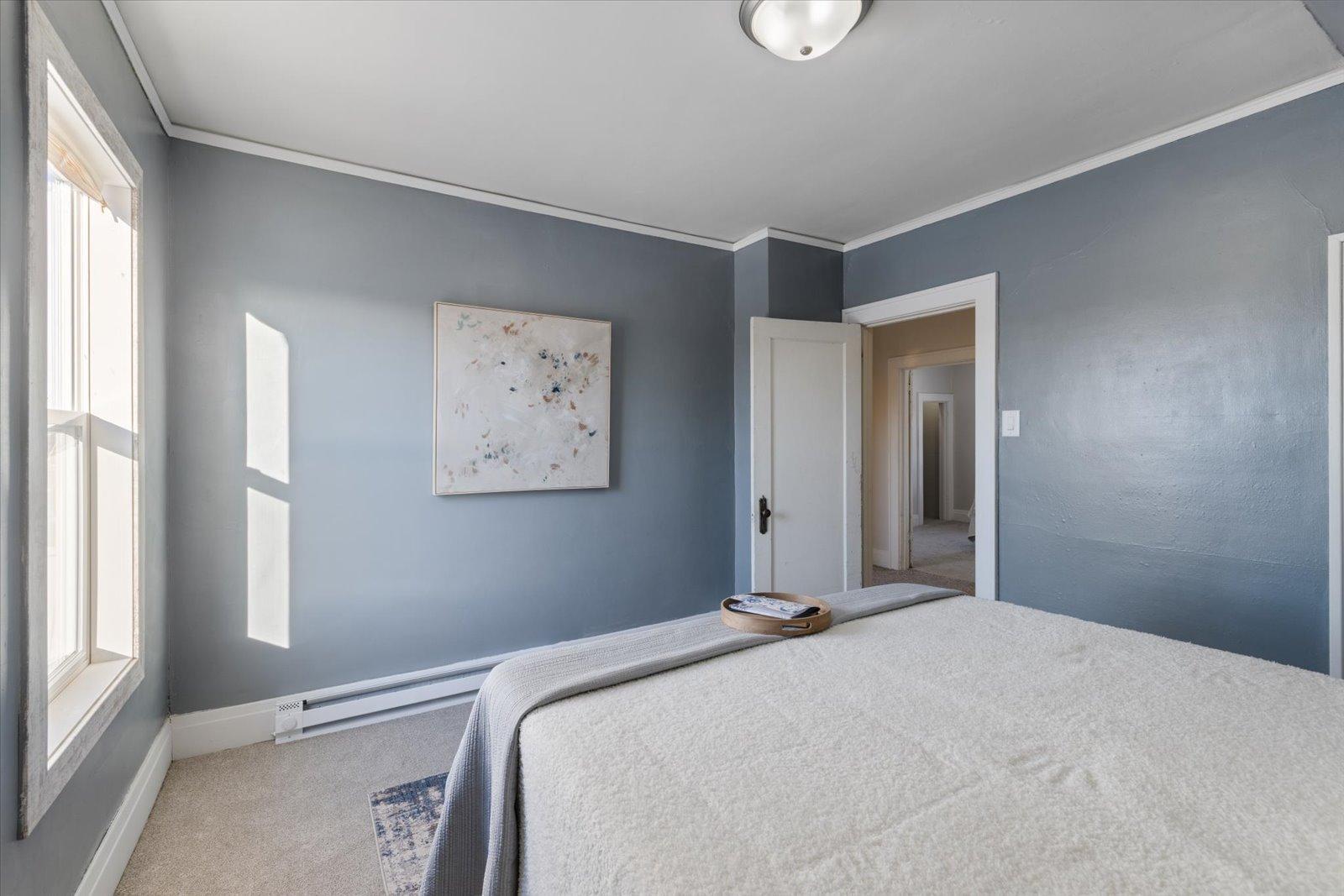 307 Frantz Street Buhl, MN 55713 - Photo 34 of 56