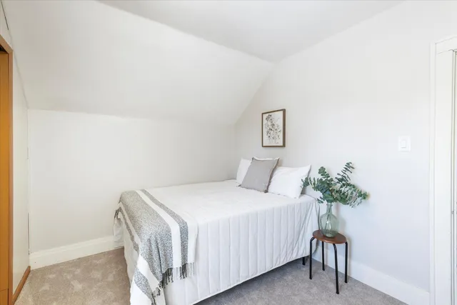 $145,000 | 307 Frantz Street, Buhl, MN 55713