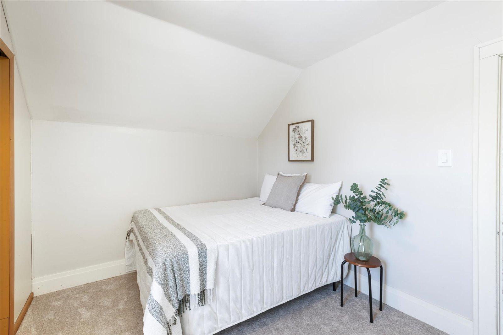 307 Frantz Street Buhl, MN 55713 - Photo 35 of 56