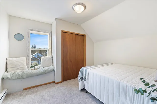 $145,000 | 307 Frantz Street, Buhl, MN 55713