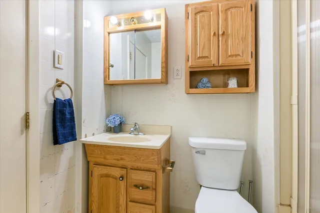 $145,000 | 307 Frantz Street, Buhl, MN 55713