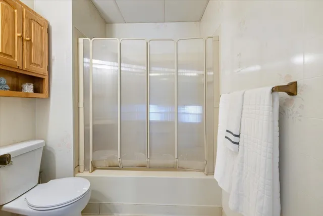 $145,000 | 307 Frantz Street, Buhl, MN 55713