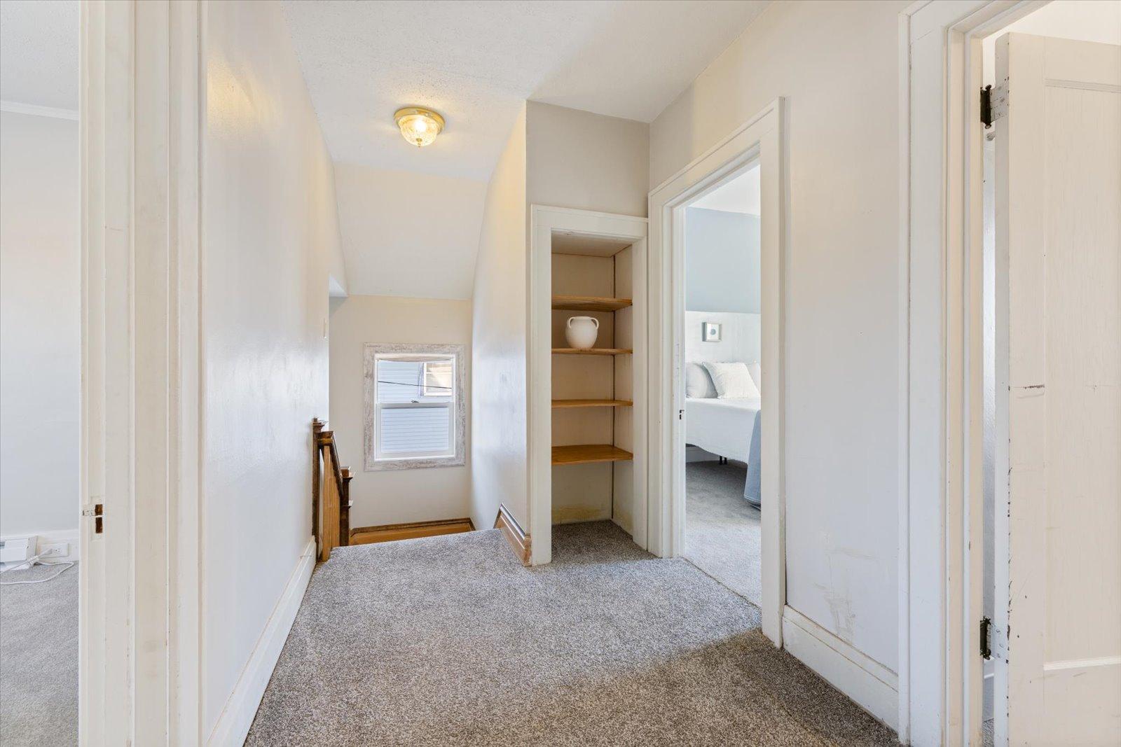 307 Frantz Street Buhl, MN 55713 - Photo 39 of 56