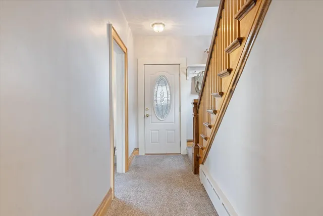 $145,000 | 307 Frantz Street, Buhl, MN 55713