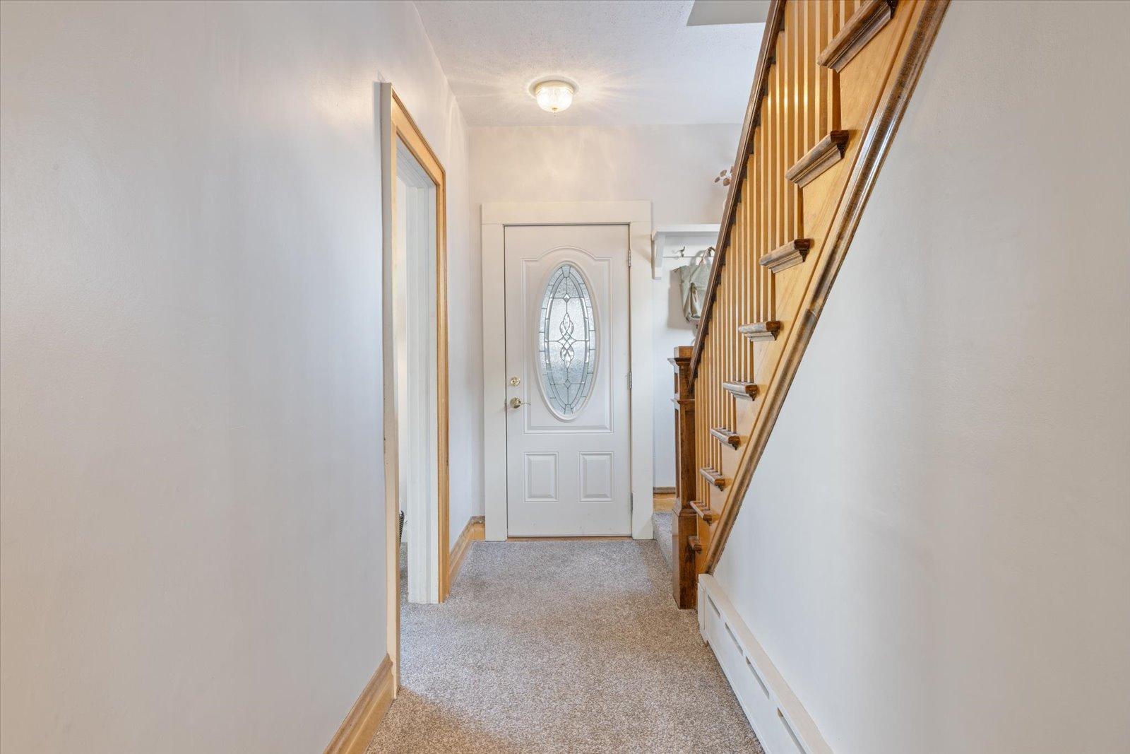 307 Frantz Street Buhl, MN 55713 - Photo 40 of 56