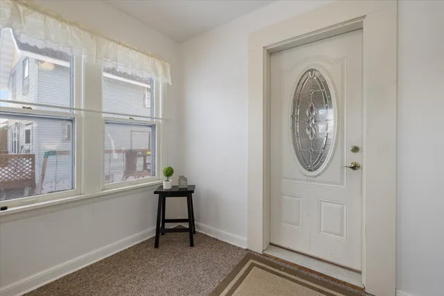 $145,000 | 307 Frantz Street, Buhl, MN 55713