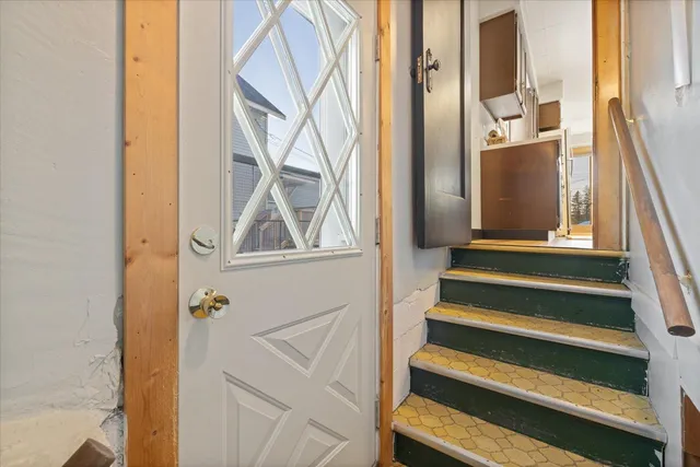 $145,000 | 307 Frantz Street, Buhl, MN 55713