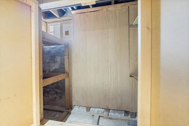 $145,000 | 307 Frantz Street, Buhl, MN 55713