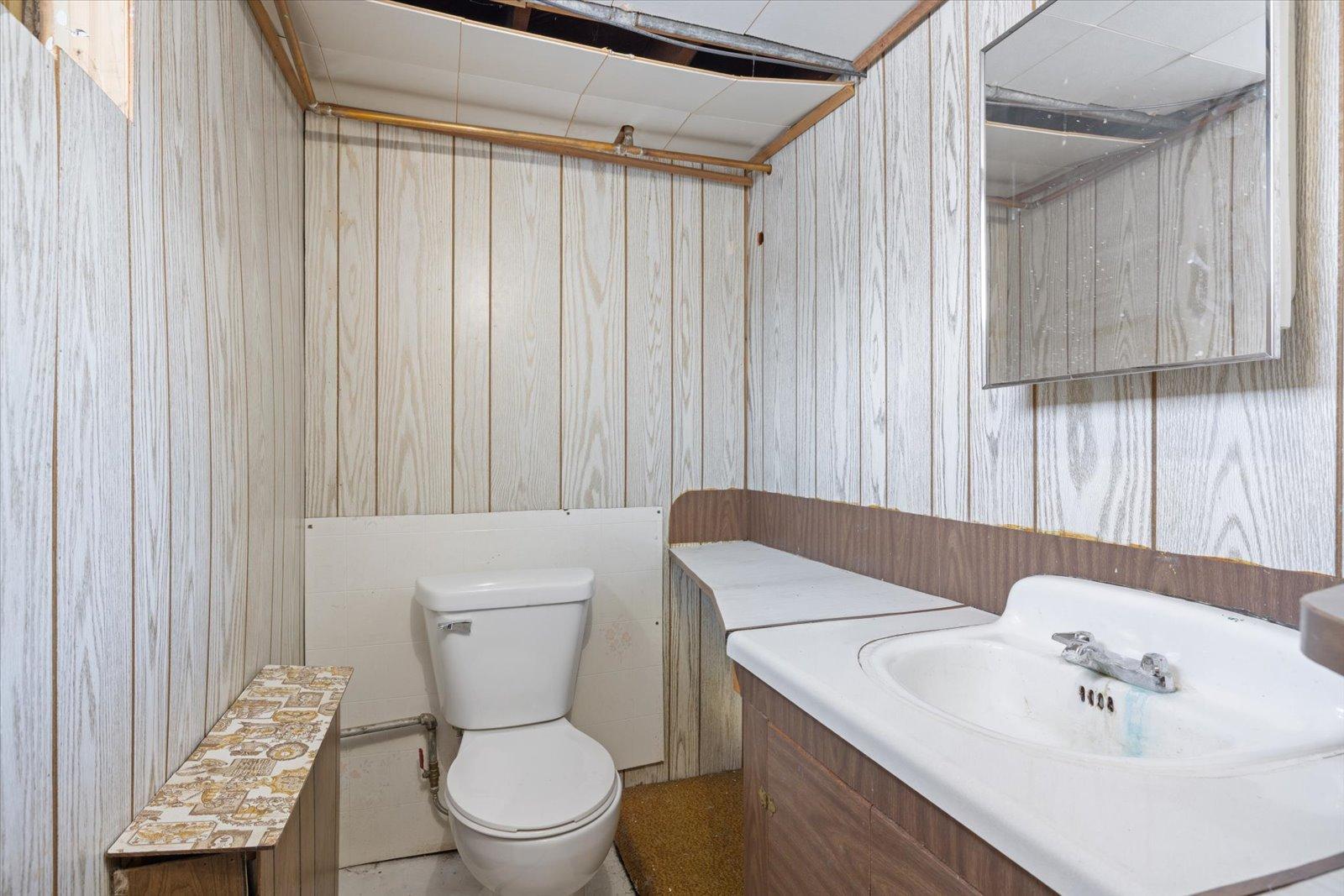 307 Frantz Street Buhl, MN 55713 - Photo 45 of 56