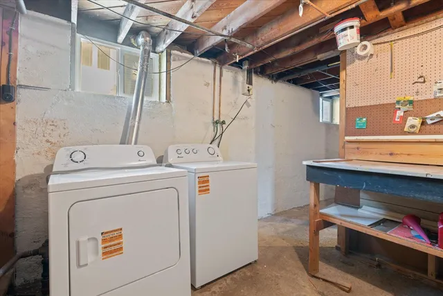 $145,000 | 307 Frantz Street, Buhl, MN 55713