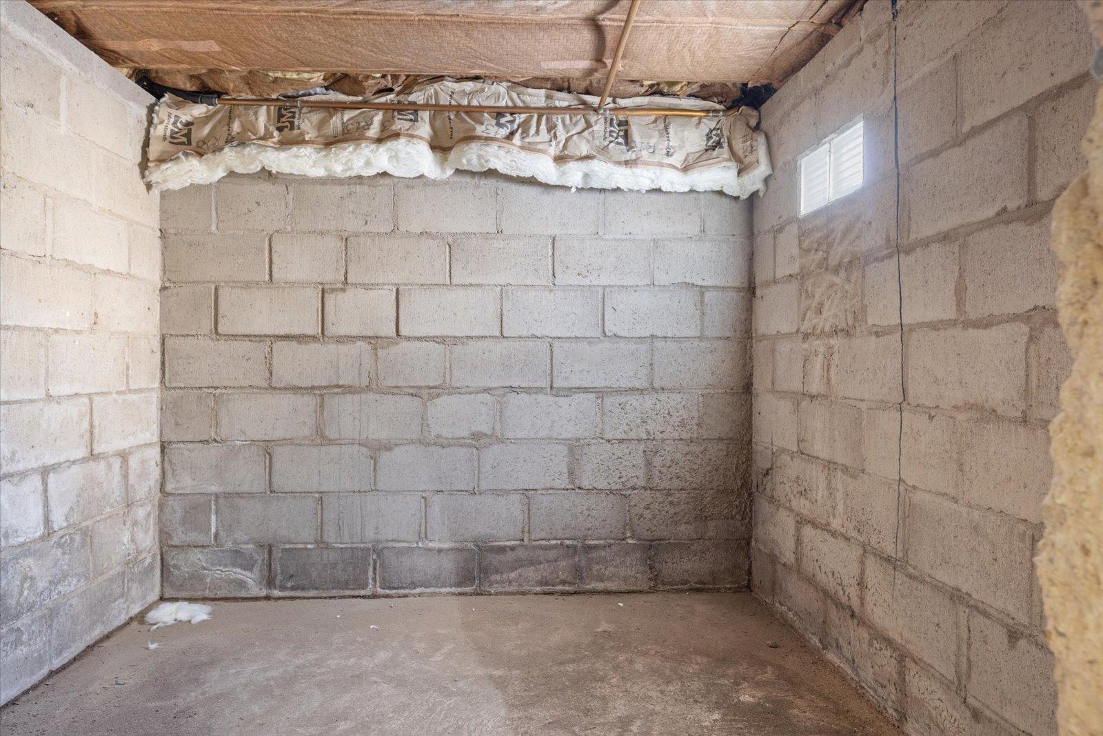 307 Frantz Street Buhl, MN 55713 - Photo 47 of 56