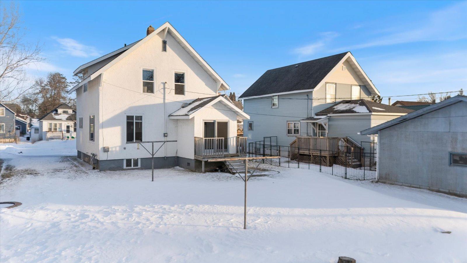 307 Frantz Street Buhl, MN 55713 - Photo 50 of 56