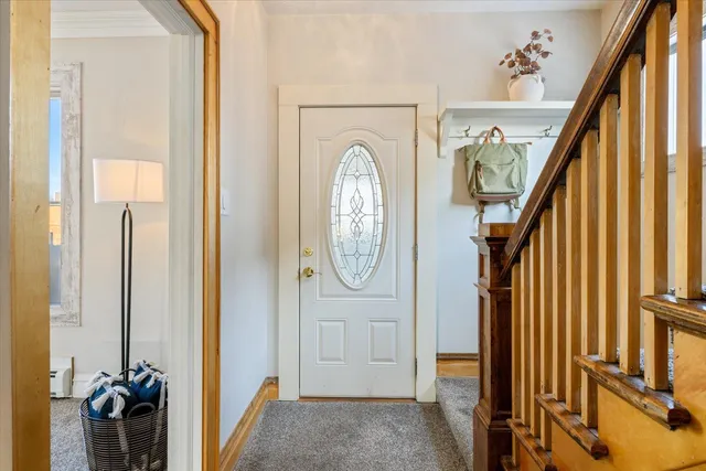 $145,000 | 307 Frantz Street, Buhl, MN 55713