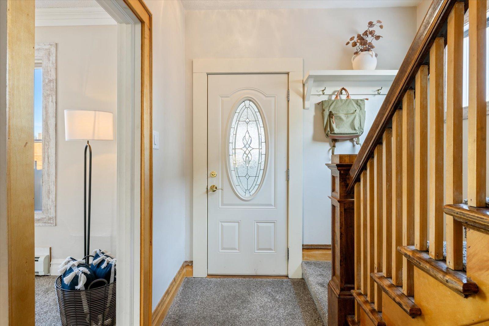 307 Frantz Street Buhl, MN 55713 - Photo 5 of 56