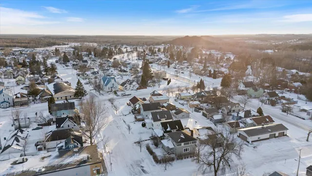 $145,000 | 307 Frantz Street, Buhl, MN 55713