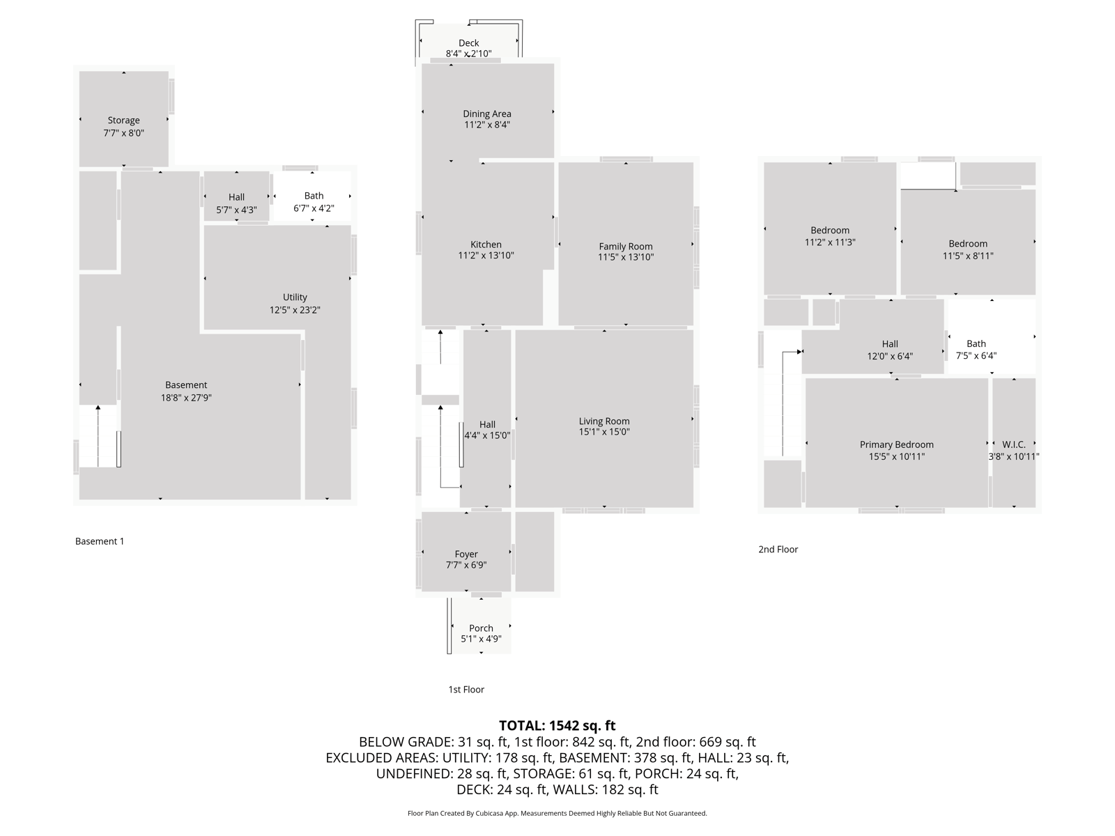 307 Frantz Street Buhl, MN 55713 - Photo 56 of 56