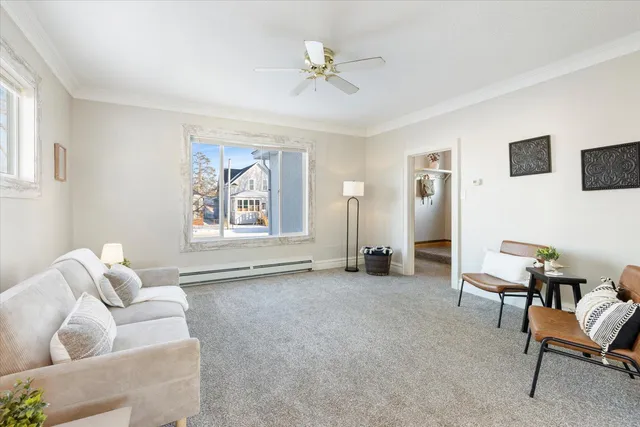 $145,000 | 307 Frantz Street, Buhl, MN 55713